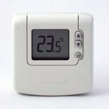 Honeywell DT92A1004 Dijital Oda Termostatı