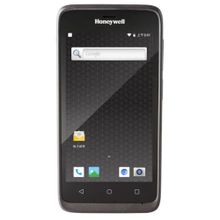 Honeywell EDA51 4-64 GB Android 8 WLAN Bluetooth 2D Scanner El Terminali