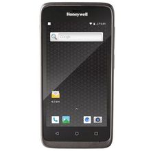 Honeywell Eda51 Only 5 Wifi Bluetooth Android Karekod 2D 2 GB Ram 16 GB El Terminali