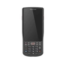 Honeywell Eda51K 5 3 GB Ram 32 GB Wifi Bluethooth Android Karekod 2D El Terminali