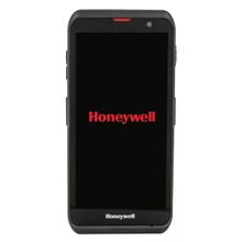 Honeywell EDA52 Wifi El Terminali