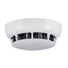 Honeywell HD-3240 Konveksiyonel Taban Hariç Sabit Isı Dedektörü
