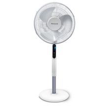 Honeywell HSF600 Advanced QuietSet Ayaklı Vantilatör