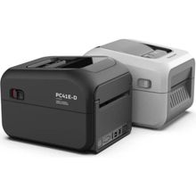 Honeywell PC41E-D Barkod Yazıcı