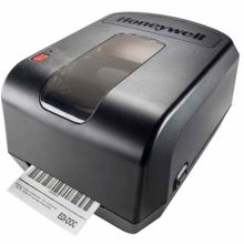 Honeywell PC42T Barkod Yazıcı