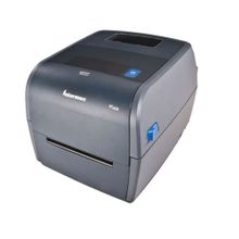 Honeywell PC43T Barkod Yazıcı