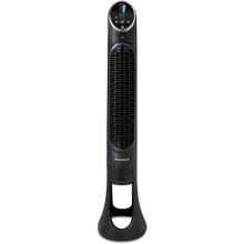 Honeywell QuietSet Tower HYF290 Vantilatör