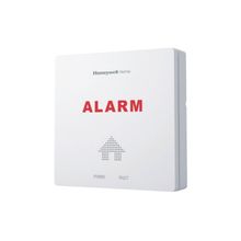 Honeywell R200C-2 Karbonmonoksit Gaz Alarm Cihazı