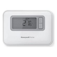 Honeywell T3H110A0081 T3 Programlanabilir Kablolu Dijital Oda Termostatı
