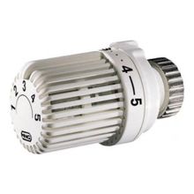 Honeywell T9001W0 Radyatör Termostatı