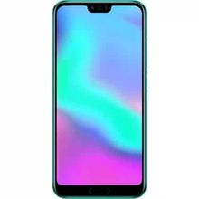 Honor 10 Kırılmaz Cam Ekran Koruyucu