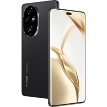 Honor 200 Pro 512 GB 12 GB Ram Siyah