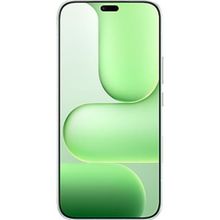 Honor 600 Lite 256GB 8GB Ram Filiz Yeşili