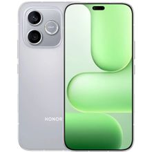 Honor 600 Lite 256GB 8GB Ram Gri