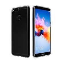 Honor 7x Kırılmaz Cam Ekran Koruyucu