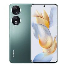 Honor 90 512GB 12GB Ram Yeşil