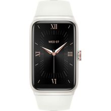 Honor Choice Band Akıllı Bileklik