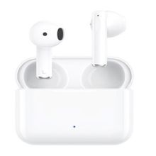 Honor Choice Earbuds X2 Beyaz Bluetooth Kulaklık