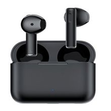 Honor Choice Earbuds X2 Siyah Bluetooth Kulaklık