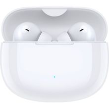 Honor Choice Earbuds X3 Lite Bluetooth 5.3 Kulak İçi Kulaklık