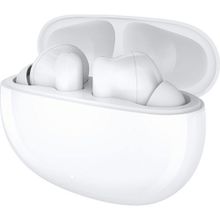 Honor Choice Earbuds X5 Beyaz Bluetooth Kulaklık