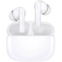 Honor Choice Earbuds X5 Lite Beyaz Bluetooth Kulaklık