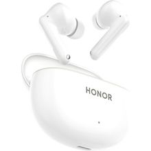 Honor Earbuds X10 Lite Bluetooth Kulaklık