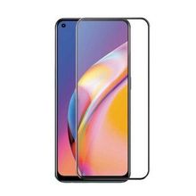 Honor Huawei 20 Davin Seramik Ekran Koruyucu