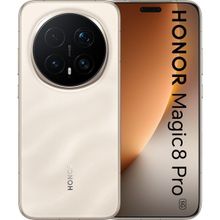 Honor Magic 8 Pro 512 GB 12 GB Ram