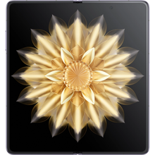 Honor Magic V2 5G 512 GB 16 GB Ram