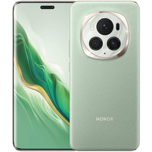 Honor Magic6 Pro 512 GB 12 GB Ram Yeşil