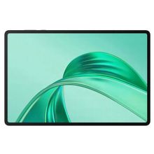 Honor Pad X8A Wi-Fi 128GB 11 inç Gri Tablet PC