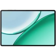 Honor Pad X8B 6 GB 256 GB 11 inç Tablet