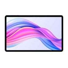 Honor Pad X9 4GB+128GB 11.6 inç Uzay Gri Tablet PC