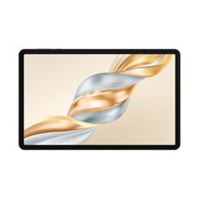 Honor Pad X9A Wi-Fi 8GB+128GB 11.5 inç Uzay Grisi Tablet PC