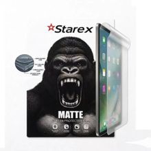 Honor TABLET GT Uyumlu Nano Ekran Koruycu STAREX - MAT