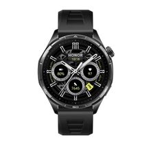 Honor Watch 6 Akıllı Saat