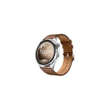 HONOR Watch 6 Standard BT 32MB+4GB Akıllı SAAT
