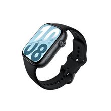 Honor Watch x5i Akıllı Saat Siyah