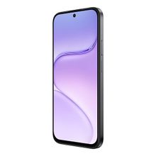 Honor X7e Plus 128 GB 6 GB Ram Siyah