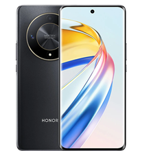 Honor X9b 5G 256 GB 12 GB Ram Siyah