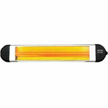 Hook HK-400 2500 W Infrared Isıtıcı