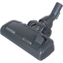 Hoover G230SEE Elektrikli Süpürge Sert Zemin Fırçası