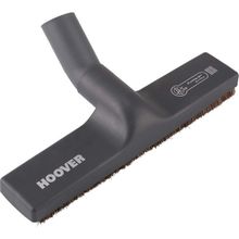 Hoover G87PC Elektrikli Süpürge Parke Fırçası