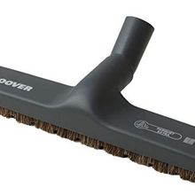 Hoover G92PC Elektrikli Süpürge Parke Fırçası