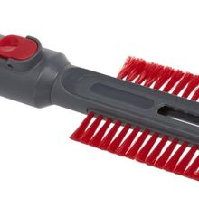 Hoover H-Free 100 için Hoover G185 Radyatör Fırçası