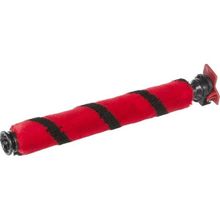 Hoover H-Free 200 500 için Hoover Y54 Derin Temizlik Karıştırıcı Rulosu