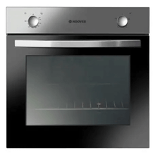 Hoover H-OVEN HON100X Ankastre Fırın