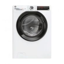 Hoover H3DPS21076TB6-17 Kurutmalı Çamaşır Makinesi