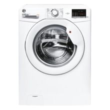 Hoover H3W 4102DA4/1-17 Çamaşır Makinesi